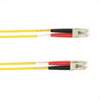 FOCMR62-005M-LCLC-YL