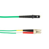 FOCMP62-005M-LCMT-GN
