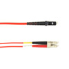 FOCMR62-025M-LCMT-RD