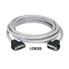 LCN250-0015