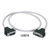 LCN215-0010