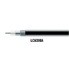 LCN300A