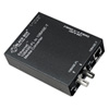 LE2122A-SM-R4