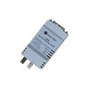 Accessory: LE2127A-R3