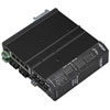Accessory: LE2325A-48VDC