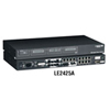 LE2425A-CHASSIS