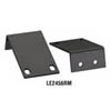 Accessory: LE2456RM