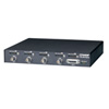 LE8003A-R2