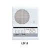 Accessory: LEF-3