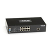 Accessory: LEH808-1G