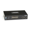 Accessory: LEH808-2G