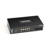 Accessory: LEH808-2SMST20