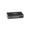 Accessory: LEH812-2MMST