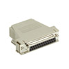 Accessory: LES1116A-25FC