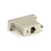 Accessory: LES1116A-25MC