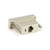 Accessory: LES1116A-25MT