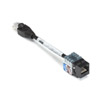 Accessory: LES1116A-CISCO