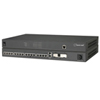 LES8324A-2AC