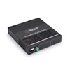 Accessory: LEV2525A-CHASSIS