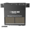 Accessory: LEV2528C