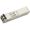 LGB200C-MLC