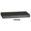LGB2048A