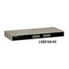 LGB316A-R2
