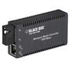Accessory: LGC127A-R2