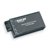 Accessory: LGC125A-R2