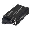 Accessory: LGC324A-R2