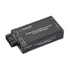 Accessory: LGC328A-R2