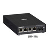 LH1411A