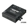 LH1504A