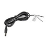 Accessory: LH1505-CK