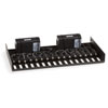 Accessory: LH1505P-RACK-2-9-V