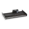 Accessory: LH1505P-RACK