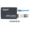 LH1701A-SC-US