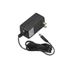 Accessory: LH408A-PS