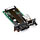 LH740-TPSCS20-R3