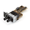 LH8051C-ST