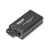 Accessory: LHC015A-R2