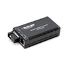 Accessory: LHC028A-R2