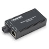 Accessory: LHC030A-R2