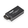 Accessory: LHC042A-R2
