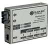 Accessory: LMC1003A-R3