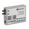 Accessory: LMC100A-R2