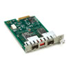 Accessory: LMC11012C