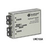 Accessory: LMC155A
