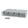 Accessory: LMC200