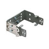 Accessory: LMC207-DRM